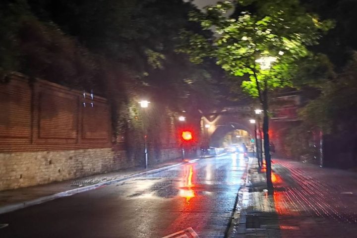 Le quartier Gray à Ixelles désigné comme point chaud du trafic de drogue