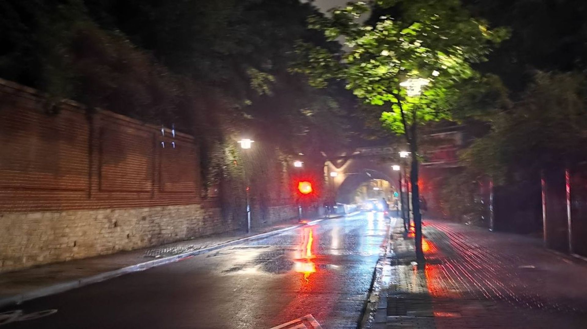 Le quartier Gray à Ixelles désigné comme point chaud du trafic de drogue