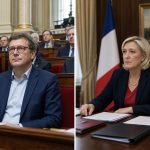 Le Rassemblement national a reconduit un député malgré des avertissements internes sur des abus financiers présumés