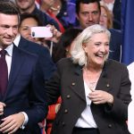 Le Rassemblement national renforce sa présence au Sénat français avec 15 sièges obtenus.