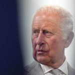 Le roi Charles exprime de vives inquiétudes face à l'évolution rapide de l'intelligence artificielle