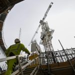 Le Royaume-Uni appelé à ignorer les règles environnementales de l'UE pour accroître sa capacité nucléaire