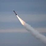 Le Royaume-Uni octroie 116 millions d'euros pour renforcer la défense aérienne de l'Ukraine avec des missiles Patriot.