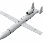 Le SBU intercepte deux drones iraniens en une journée grâce à une nouvelle technologie
