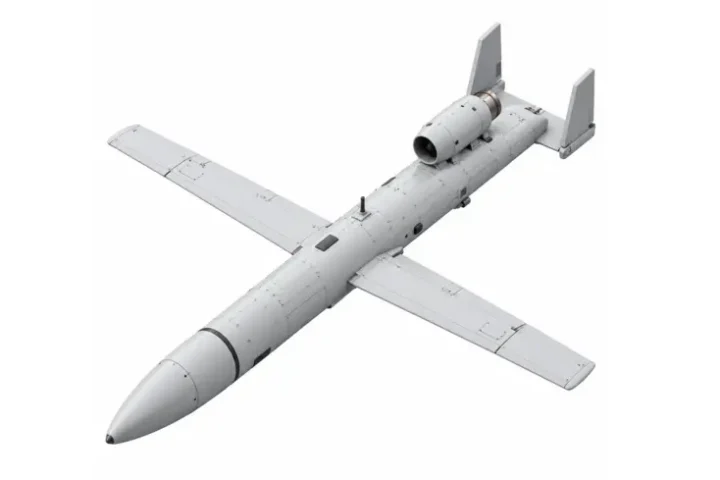 Le SBU intercepte deux drones iraniens en une journée grâce à une nouvelle technologie
