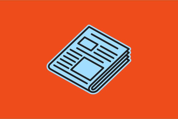 Le Seattle Times et Newsday intègrent une action en justice contre OpenAI et Microsoft concernant l'utilisation de leur journalisme pour l'entraînement de l'IA
