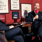 Le secrétaire d'État britannique met en garde contre les incertitudes liées aux questions constitutionnelles sur la relation avec l'UE
