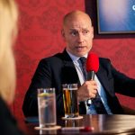 Le secrétaire gallois avertit le Parti travailliste des risques de collaboration avec les nationalistes souhaitant la dislocation du Royaume-Uni
