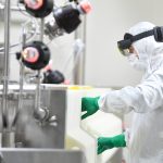 Le secteur pharmaceutique belge en tête en Europe, mais des indicateurs préoccupants émergent