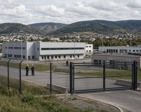 Le silence de Fico expose la Slovaquie à la guerre hybride de la Russie