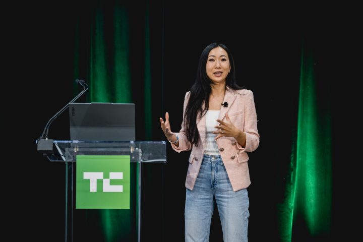 Le sommet des fondateurs de TechCrunch 2026 mettra en lumière des perspectives essentielles pour les entrepreneurs à Boston