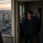Le soutien à la guerre en Russie s'affaiblit alors que le Kremlin se prépare à une mobilisation plus difficile