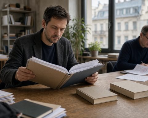 Le système de subventions en Hongrie sous le feu des critiques après qu'un proche d'Orbán a reçu des fonds deux fois