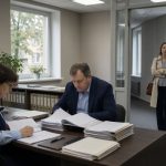 Le système électoral russe élimine des candidats viables de Yabloko avant le début du vote