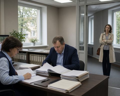 Le système électoral russe élimine des candidats viables de Yabloko avant le début du vote