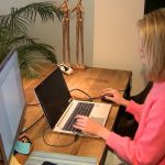 Le télétravail renforce l'attractivité des emplois dans la fonction publique bruxelloise, selon une étude
