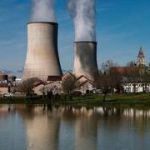 Le transport d'uranium vers la centrale nucléaire de Rooppur au Bangladesh retardé après le refus du survol du Pakistan