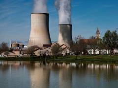 Le transport d'uranium vers la centrale nucléaire de Rooppur au Bangladesh retardé après le refus du survol du Pakistan