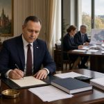 Le veto de la Pologne met en péril des milliards de revenus budgétaires