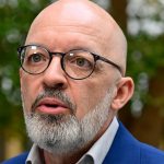 L'économie allemande devrait croître de 1,4 % en 2023, selon l'institut ifo