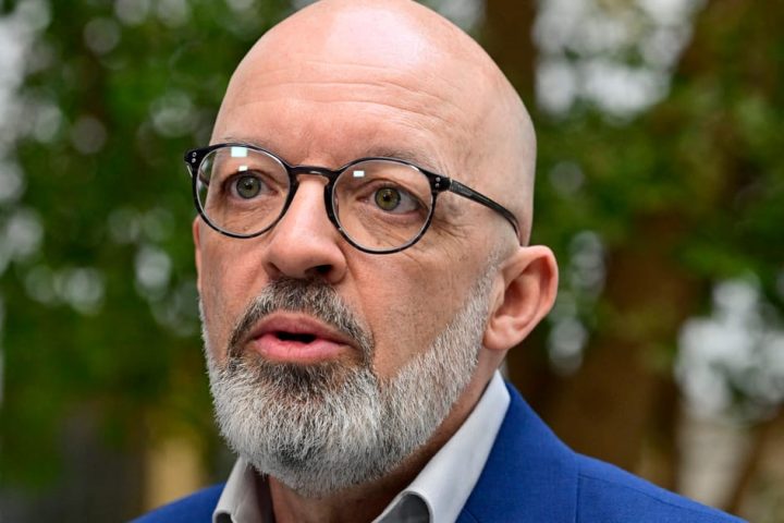 L'économie allemande devrait croître de 1,4 % en 2023, selon l'institut ifo
