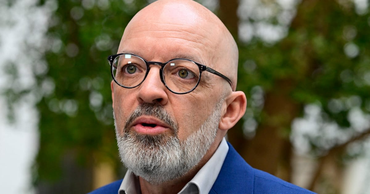 L'économie allemande devrait croître de 1,4 % en 2023, selon l'institut ifo