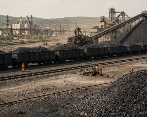 L'économie de guerre de la Russie entraîne un tiers des entreprises couvertes dans le rouge