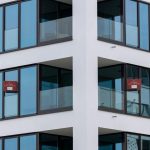 L'élection de Berlin oppose les partis de gauche aux géants de l'immobilier dans le débat sur le logement