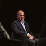 Les acteurs majeurs des technologies de modélisation mondiale maintiennent le secret sur leurs futurs produits.