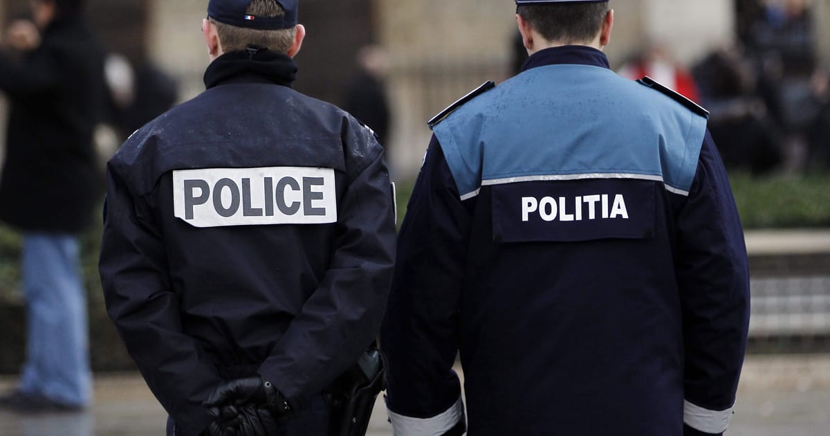 Les agences européennes cessent d'utiliser le logiciel de surveillance détenu par des Russes.