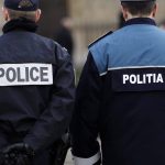Les agences européennes de police mettent fin à l'utilisation du logiciel de surveillance numérique d'Oxygen Forensics, propriété russe.