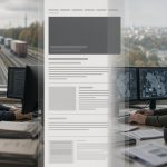 Les allégations de Tysol sur l'Ukraine menacent le partenariat sécuritaire essentiel pour la Pologne