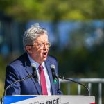 Les alliés de Mélenchon cherchent à clarifier sa proposition controversée d'effacement de la dette