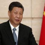 Les ambitions stratégiques de la Chine se renforcent face aux interrogations sur la dynamique du leadership mondial.