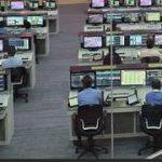 Les annonces d'investissements des entreprises indiennes atteignent 84,7 lakh crore de Rs en FY26, les énergies renouvelables et les centres de données en tête.