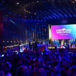 Les aspirations du Kazakhstan à l'Eurovision entravées par des problèmes d'éligibilité à l'adhésion