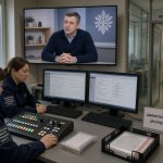 Les autorités électorales russes poursuivent des candidats pour des appels à la paix