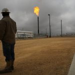 Les centres de données américains pourraient dépasser la consommation de gaz naturel de l'Allemagne et du Japon d'ici 2035.
