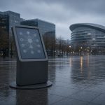 Les chatbots IA rouvrent le canal bloqué de la propagande russe en Europe