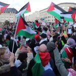 Les communes bruxelloises rompent leurs liens avec Bloomberg Philanthropies en raison de ses connections avec Israël