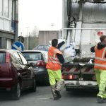 Les coûts de gestion des déchets augmentent de 11 € par habitant en Brabant wallon d'ici 2027