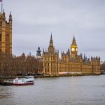 Les députés britanniques rejettent le projet de loi sur l'aide au suicide pour les adultes en phase terminale.