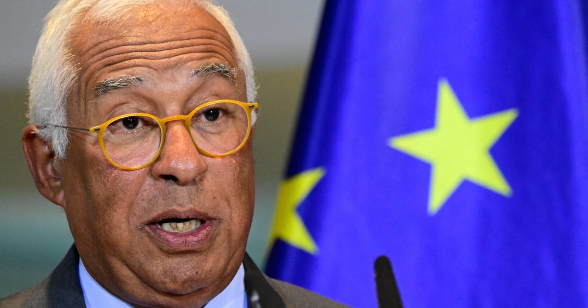 Les dirigeants de l'UE discuteront des dépendances commerciales, du budget et des nouveaux membres au sommet.