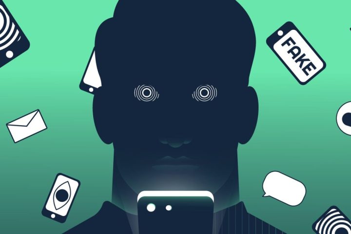 Les discussions sur la sécurité de l'IA mettent en lumière les défis de la distinction entre réalité et fiction