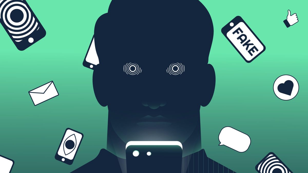 Les discussions sur la sécurité de l'IA mettent en lumière les défis de la distinction entre réalité et fiction
