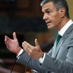 Les documents déclassifiés de Sánchez suscitent la controverse sur la gestion de la crise migratoire à Ceuta