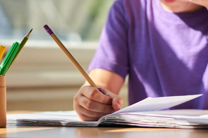 Les écoles de devoirs à Liège menacées par des incertitudes de financement