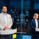Les élections suédoises : revers important pour les partis d'extrême droite en Europe