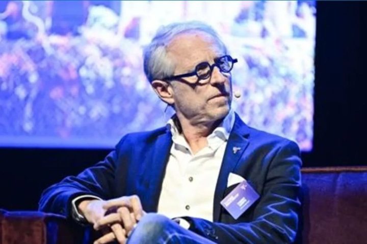 Les employeurs bruxellois proposent de réorganiser les aides à l'emploi pour faire face aux taux de vacancy élevés