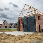 Les entreprises de construction s'attendent à des hausses de prix en raison du conflit au Moyen-Orient